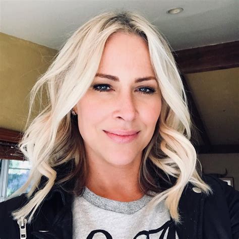 brittany daniel leaked|Brittany Daniel (@iambdaniel) • Instagram photos and videos